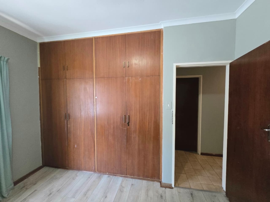 4 Bedroom Property for Sale in Blanco Western Cape